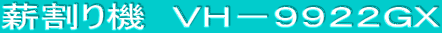 d@@ug|XXQQfw 