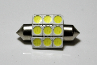 CvbTrsh