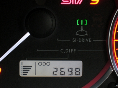 CvbTrsh