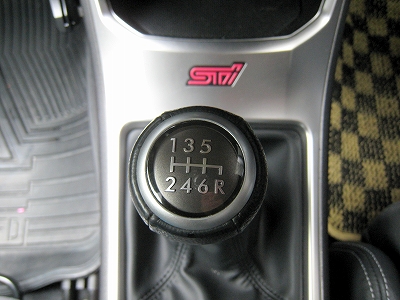 CvbTrsh