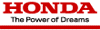 z_