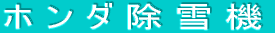 z_@