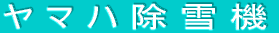 }n@