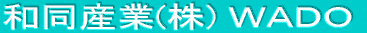 a@