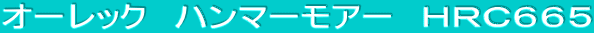 I[bN@n}[A[@gqbUUT