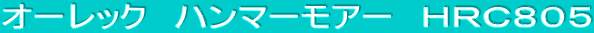 I[bN@n}[A[@gqbWOT