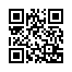 http://ando-kk.anj.jp/
