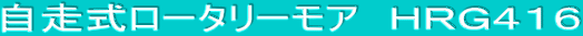 [^[A@gqfSPU