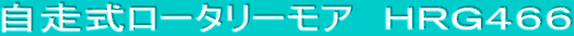 [^[A@gqfSUU