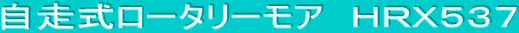 [^[A@gqwTRV