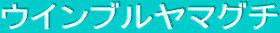 ECu}O`