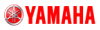 }n
