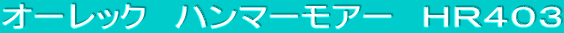 I[bN@n}[A[@gqSOR