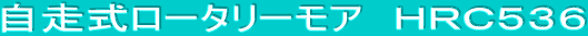 [^[A@gqbTRU